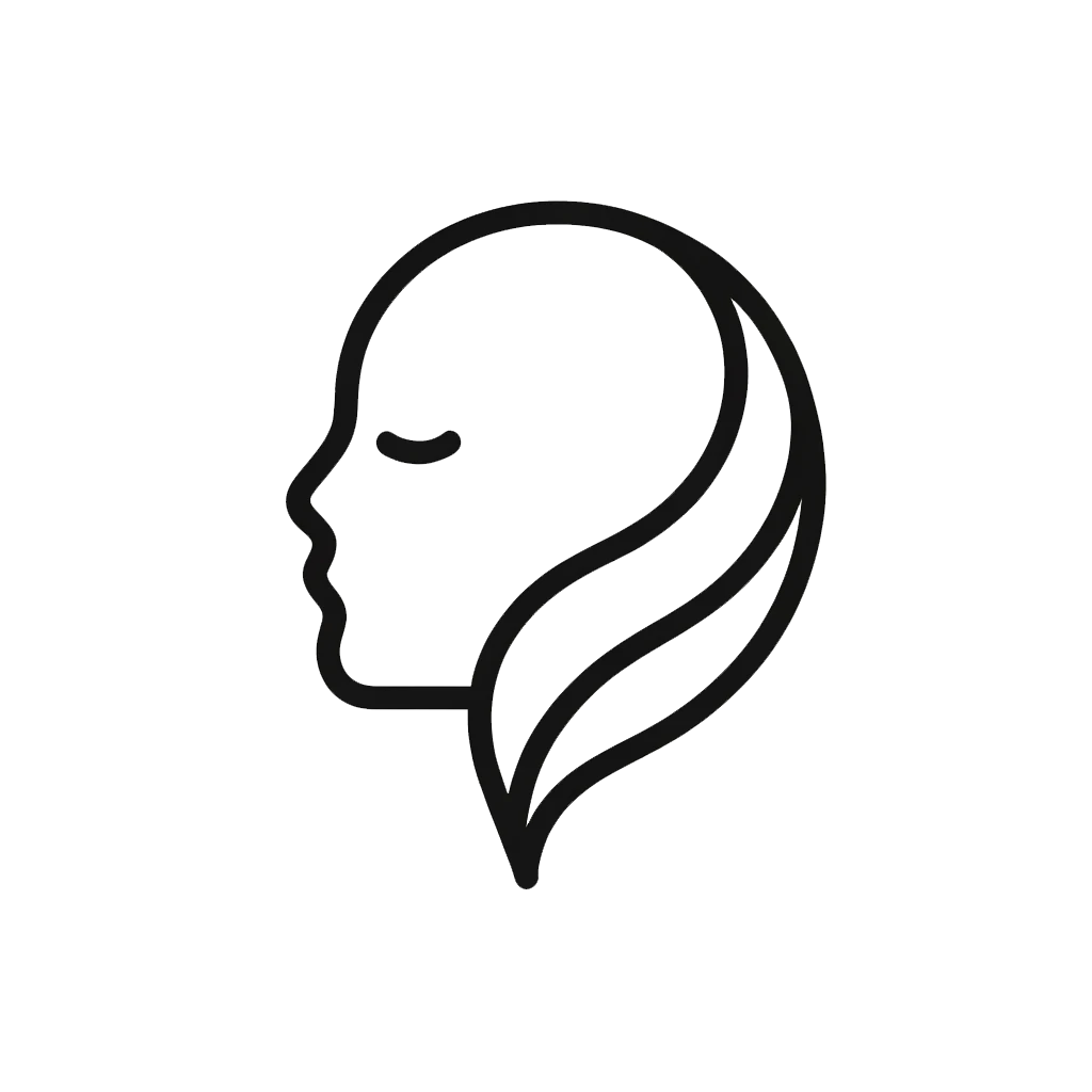 migraine-relief-mastery-the-smarter-migraine-treatment-3-step-self